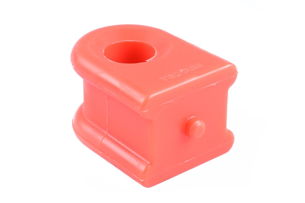 Tedgum Stabilisatorstang rubber 01147252
