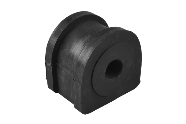 Tedgum Stabilisatorstang rubber 01160765
