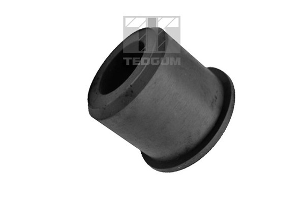 Draagarm-/ reactiearm lager Tedgum 01160773