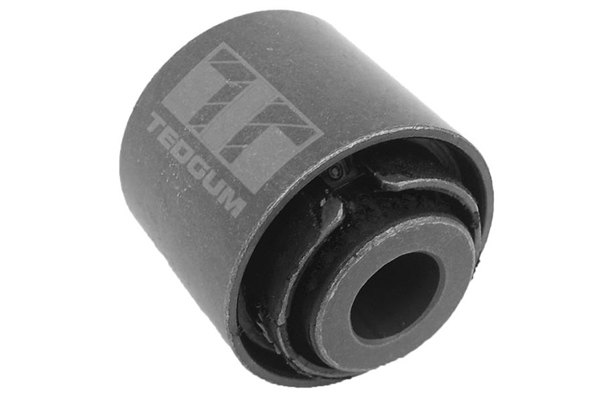 Draagarm-/ reactiearm lager Tedgum 01164145