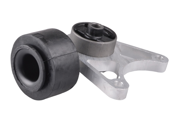 Tedgum Differentieel keerring 01164617