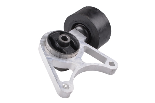 Tedgum Differentieel keerring 01164617