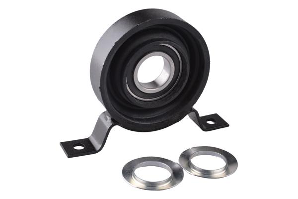 Tedgum Cardanaslager / ophanging 01165286