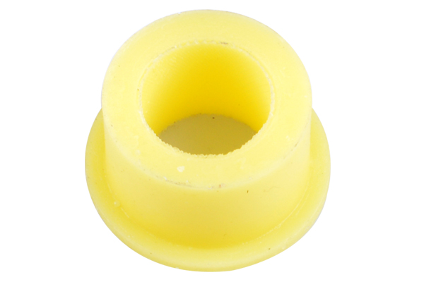 Tedgum Draagarm-/ reactiearm lager 01168026