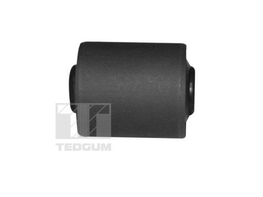 Tedgum Draagarm-/ reactiearm lager 01169797