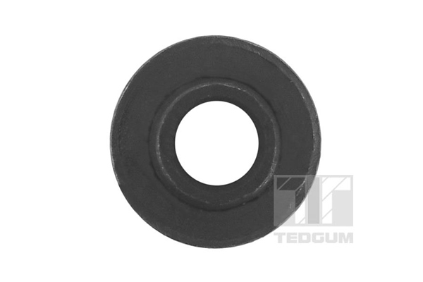 Tedgum Bladveerlagerbus 01367165