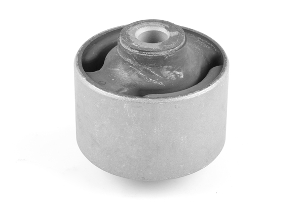 Tedgum Draagarm-/ reactiearm lager 00285239