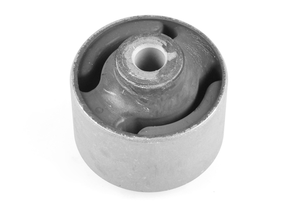 Tedgum Draagarm-/ reactiearm lager 00285239