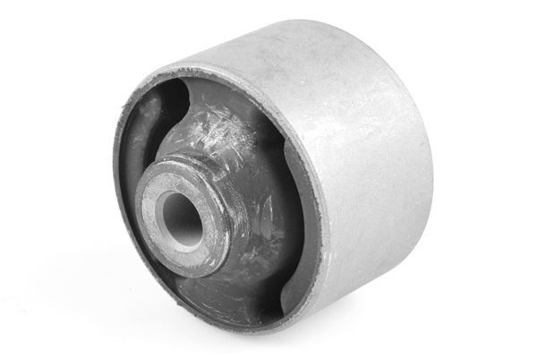 Tedgum Draagarm-/ reactiearm lager 00285239