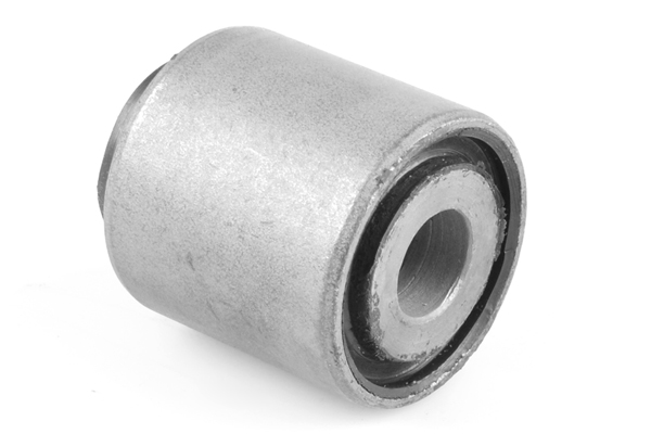 Tedgum Draagarm-/ reactiearm lager 01138674