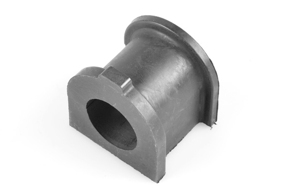 Tedgum Stabilisatorstang rubber 00679042