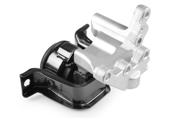 Motorsteun Tedgum TED37791