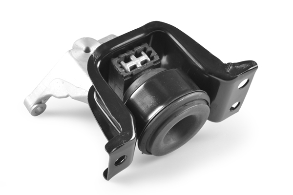 Tedgum Motorsteun TED37791