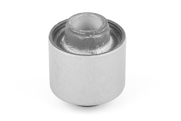 Draagarm-/ reactiearm lager Tedgum 00649598