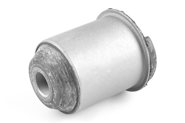 Draagarm-/ reactiearm lager Tedgum TED83510