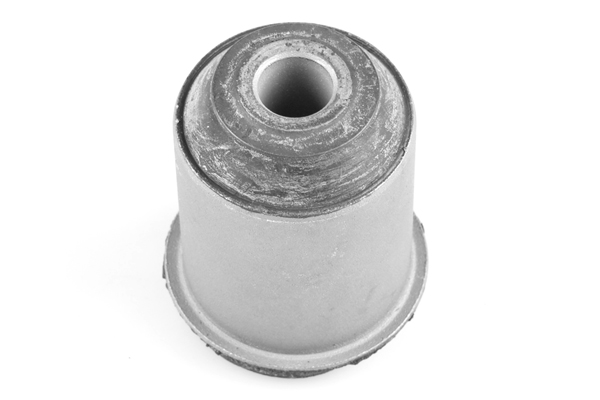 Tedgum Draagarm-/ reactiearm lager TED83510