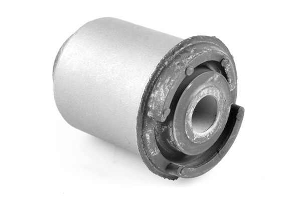 Tedgum Draagarm-/ reactiearm lager TED83510