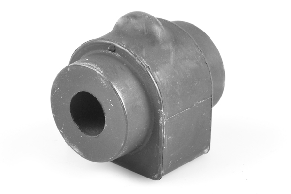 Tedgum Stabilisatorstang rubber TED51357