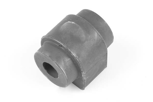 Tedgum Stabilisatorstang rubber TED51357