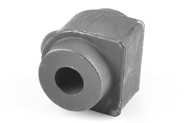 Tedgum Stabilisatorstang rubber TED51357