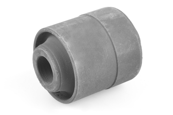 Draagarm-/ reactiearm lager Tedgum TED12342