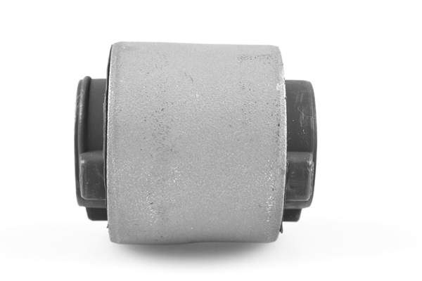 Tedgum Draagarm-/ reactiearm lager TED66189
