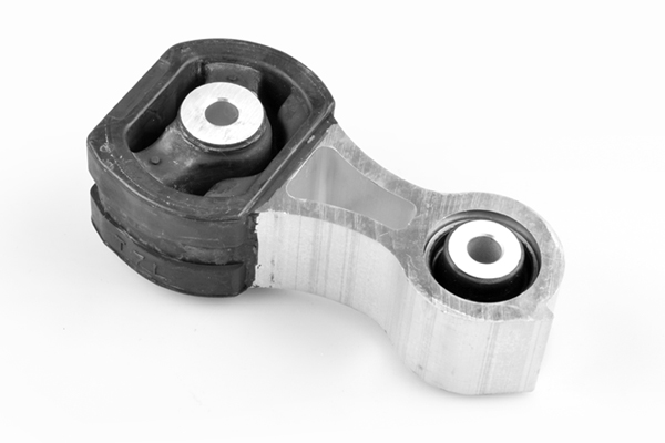 Tedgum Motorsteun TED27522