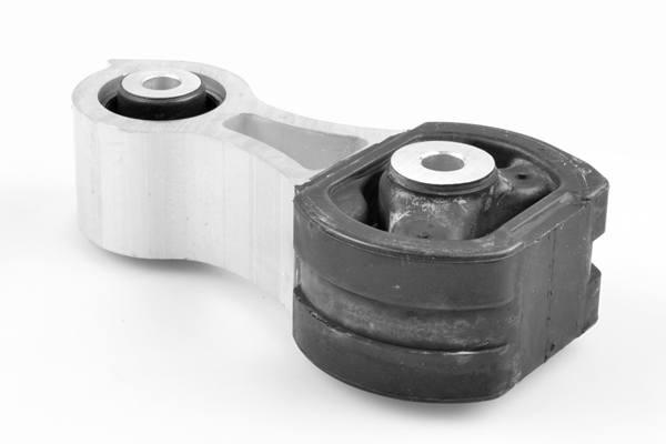 Tedgum Motorsteun TED27522