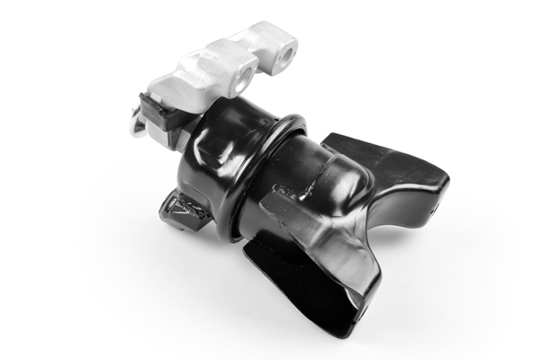 Tedgum Motorsteun TED76551