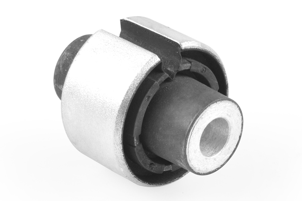 Tedgum Draagarm-/ reactiearm lager TED86217