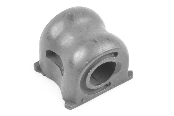 Tedgum Stabilisatorstang rubber TED41759
