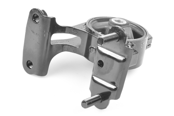 Tedgum Motorsteun TED76370