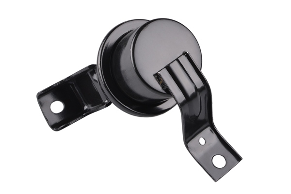 Tedgum Motorsteun TED10622