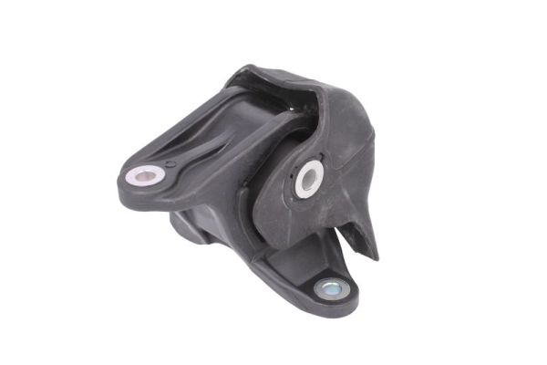 Tedgum Motorsteun TED10631