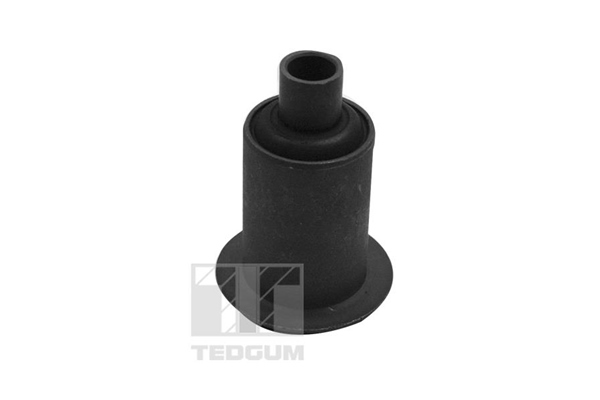 Tedgum Bladveerlagerbus TED10639