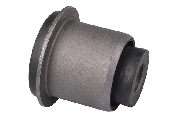 Tedgum Draagarm-/ reactiearm lager TED10644