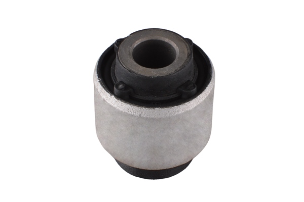 Tedgum Draagarm-/ reactiearm lager TED10656