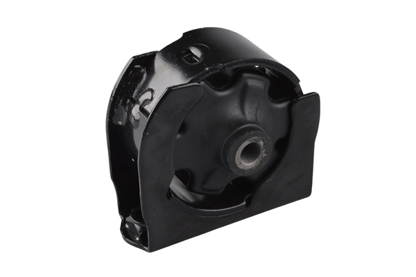 Tedgum Motorsteun TED10739