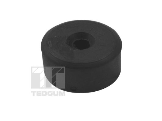 Tedgum Stabilisatorstang TED10888