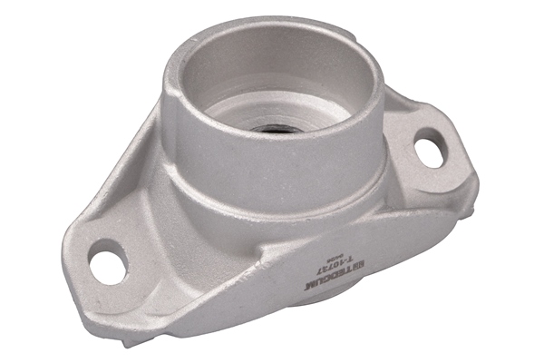 Tedgum Veerpoot TED10900