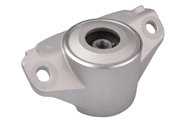 Tedgum Veerpoot TED10900