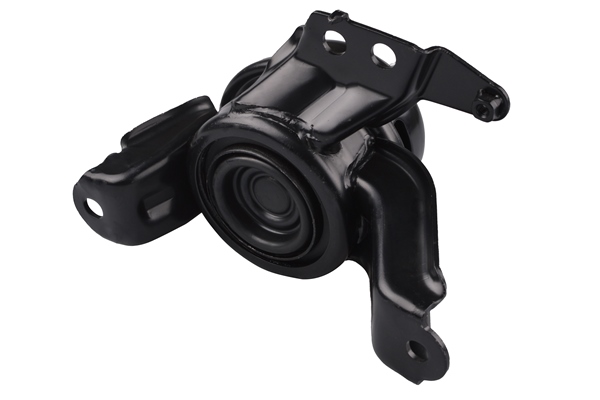 Tedgum Aslichaam-/motorsteunlager TED10904