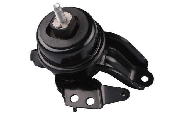 Tedgum Aslichaam-/motorsteunlager TED10904