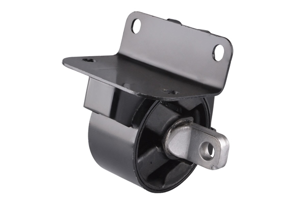 Tedgum Motorsteun TED11042