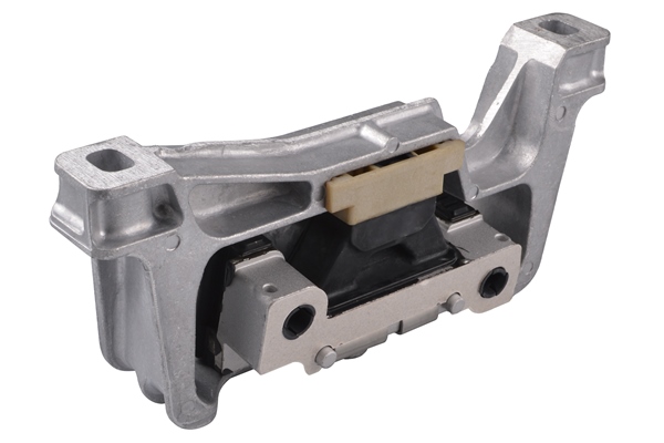 Tedgum Aslichaam-/motorsteunlager TED11081