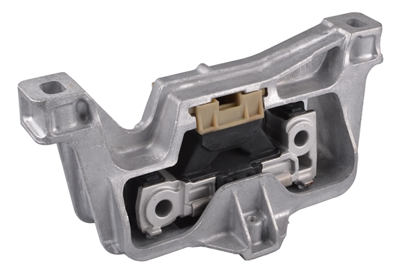 Tedgum Aslichaam-/motorsteunlager TED11081