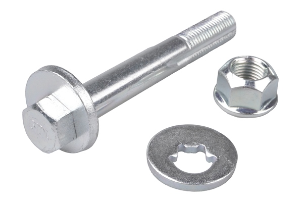 Schroef Tedgum TED11210