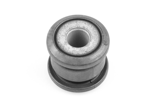 Tedgum Stuurhuisrubber TED11314