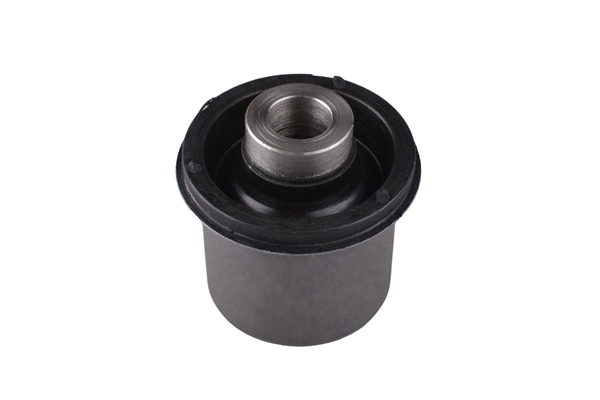 Tedgum Draagarm-/ reactiearm lager TED11350