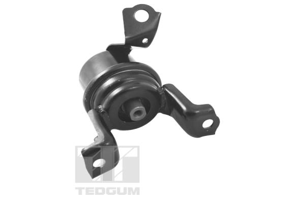Tedgum Motorsteun TED11362